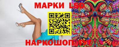 дурь Кингисепп