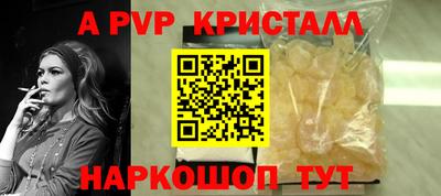 дурь Кингисепп