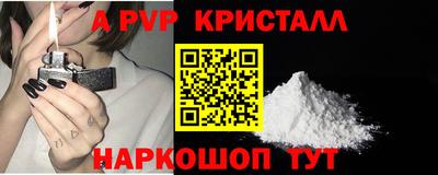 дурь Кингисепп